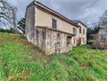 Image du bien UBI459118715
